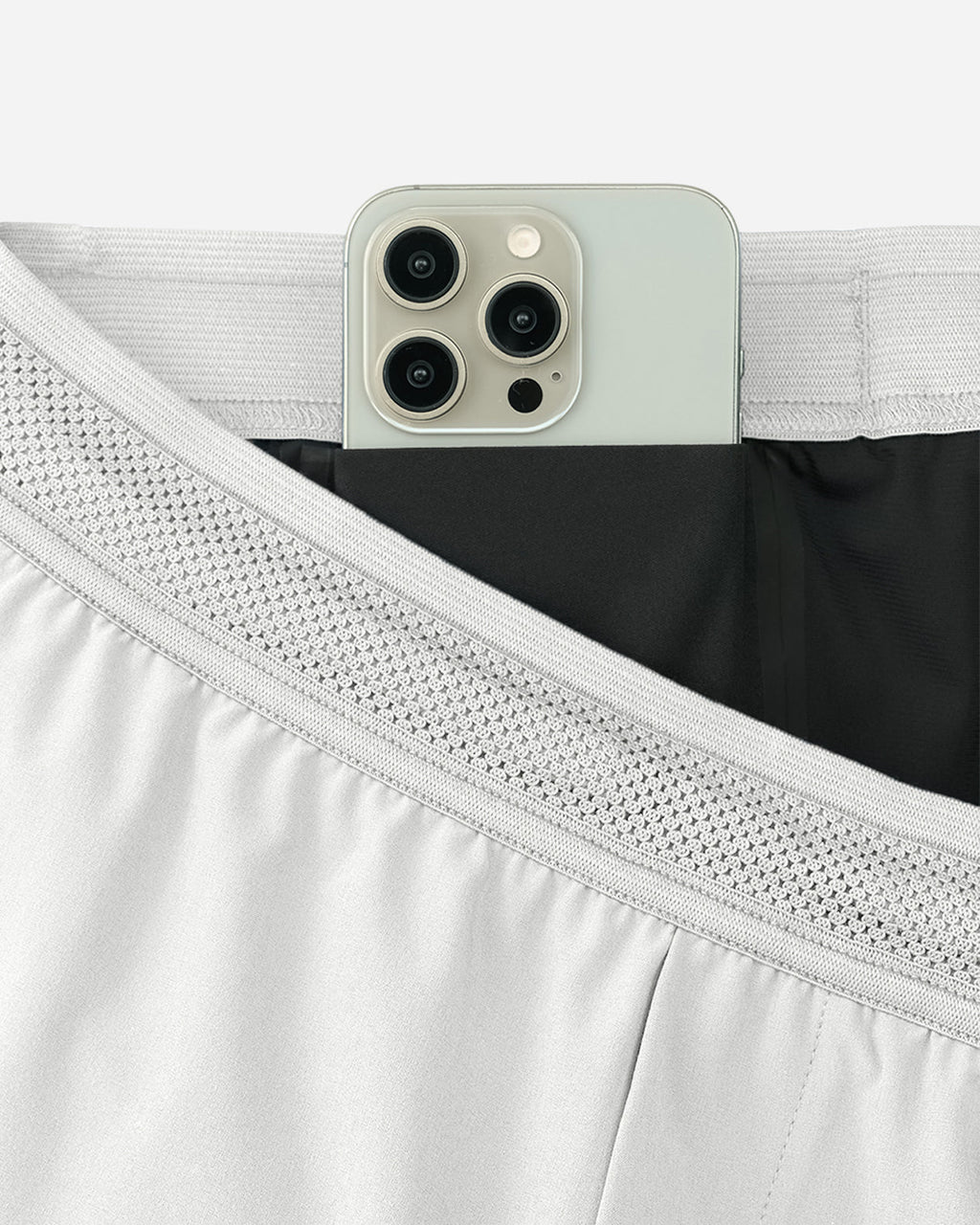 Session Short | 7-inch
