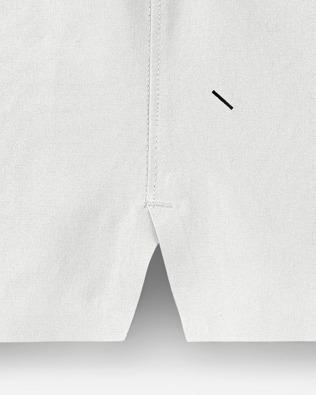 Session Short | 7-inch