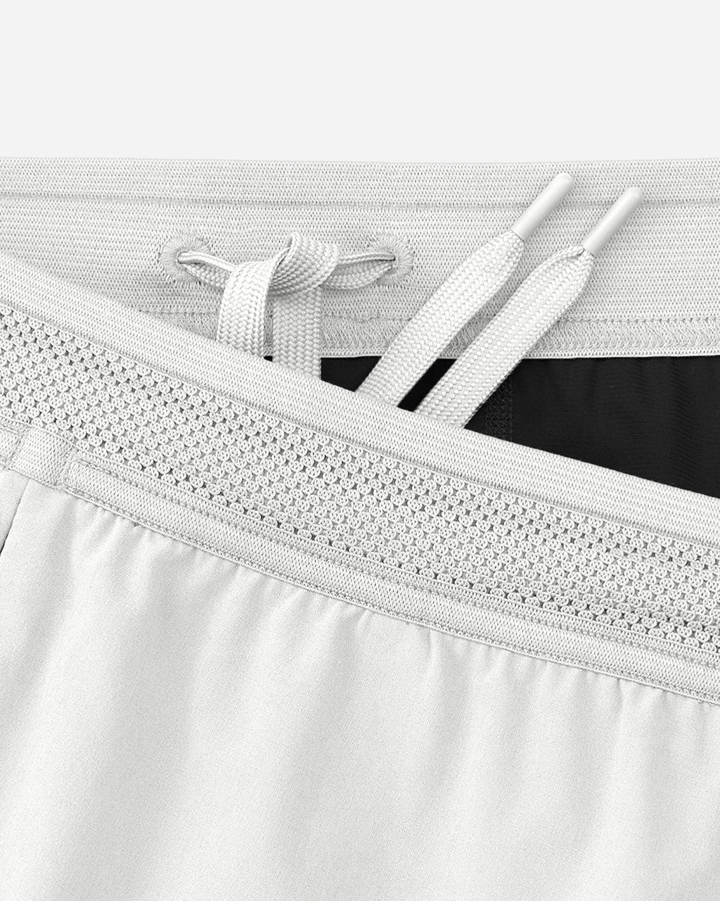Session Short | 7-inch
