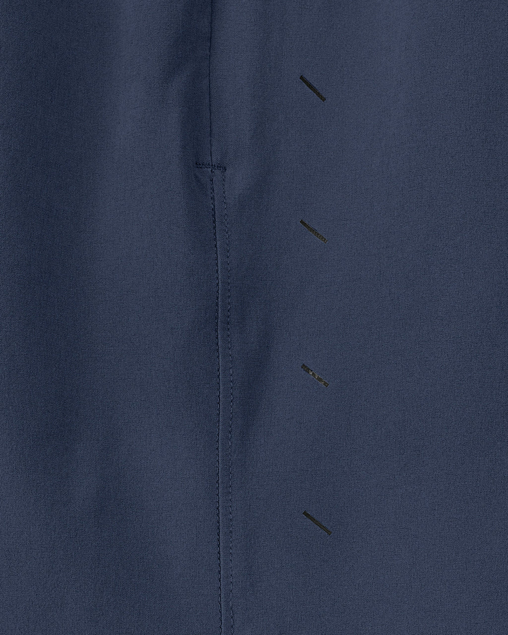 Session Short | 7-inch