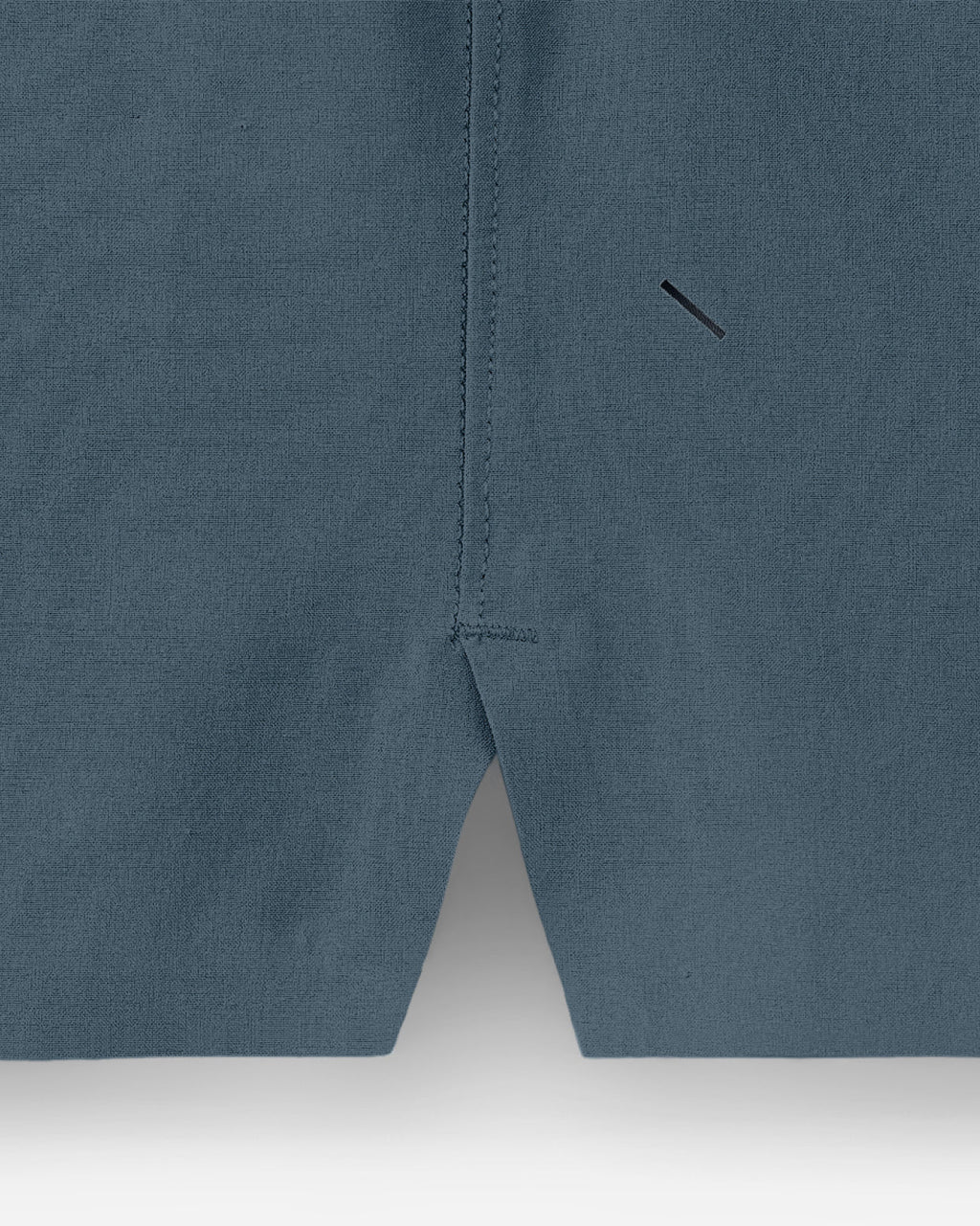 Session Short | 7-inch