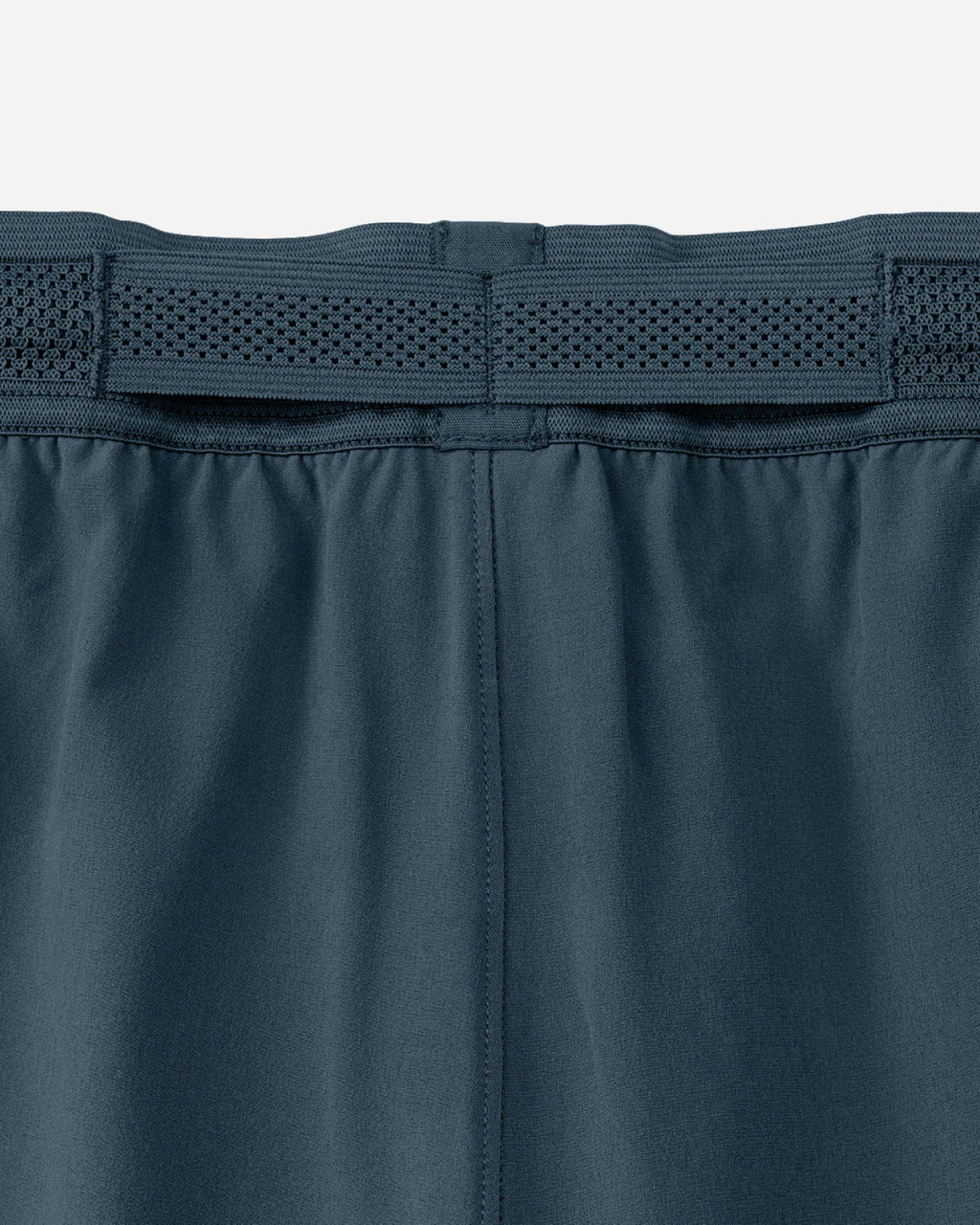 Session Short | 7-inch