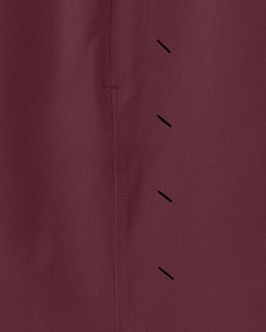 Session Short | 7-inch
