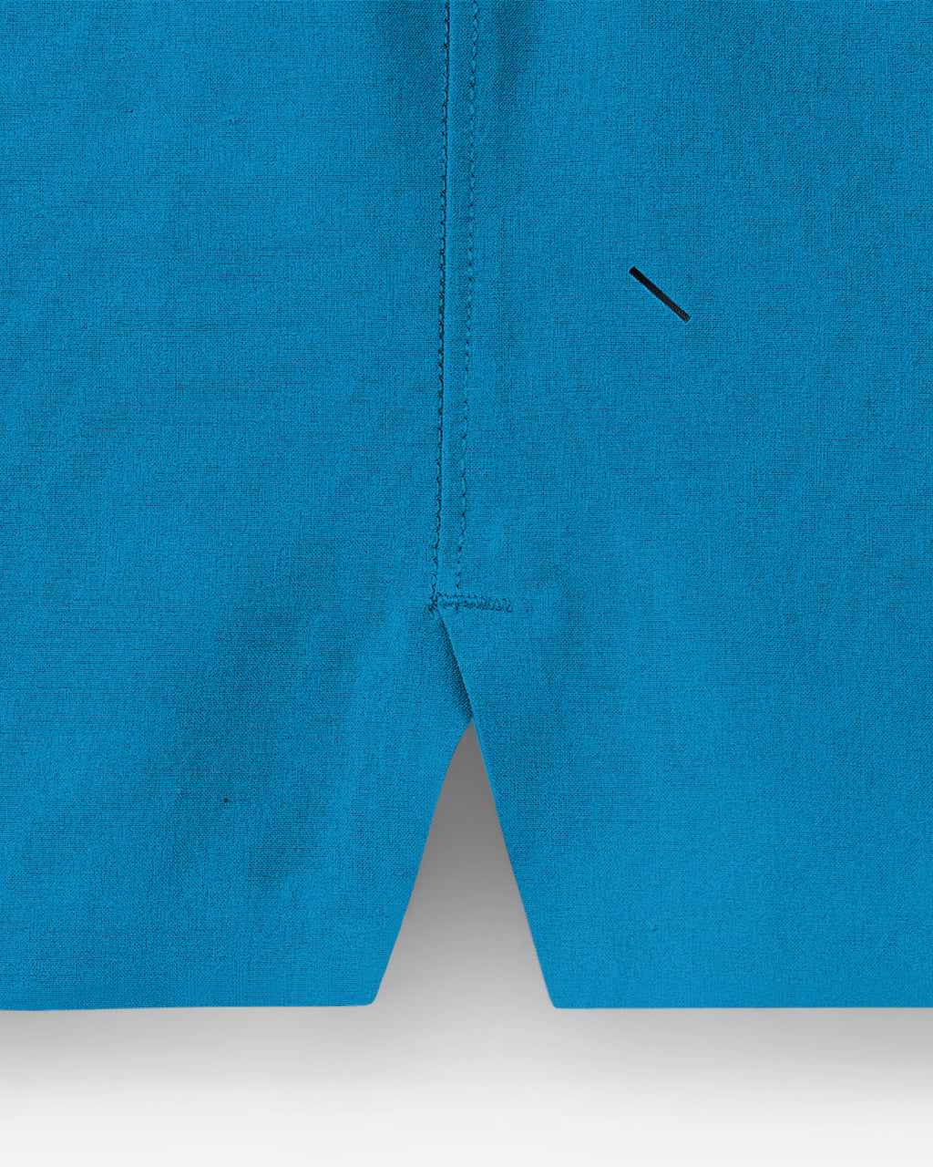 Session Short | 7-inch