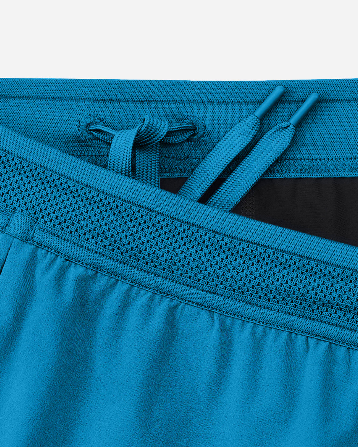 Session Short | 7-inch