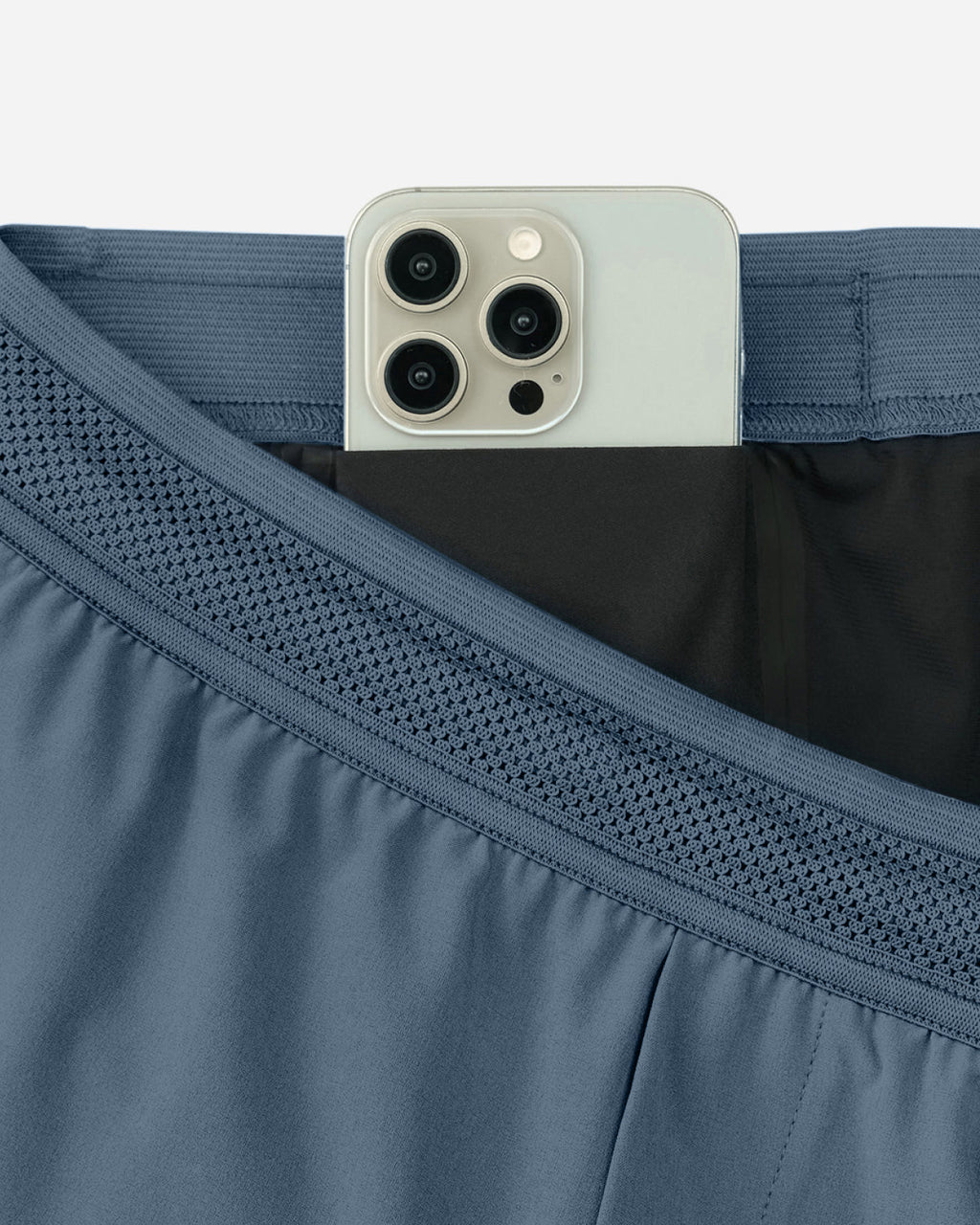 Session Short | 7-inch