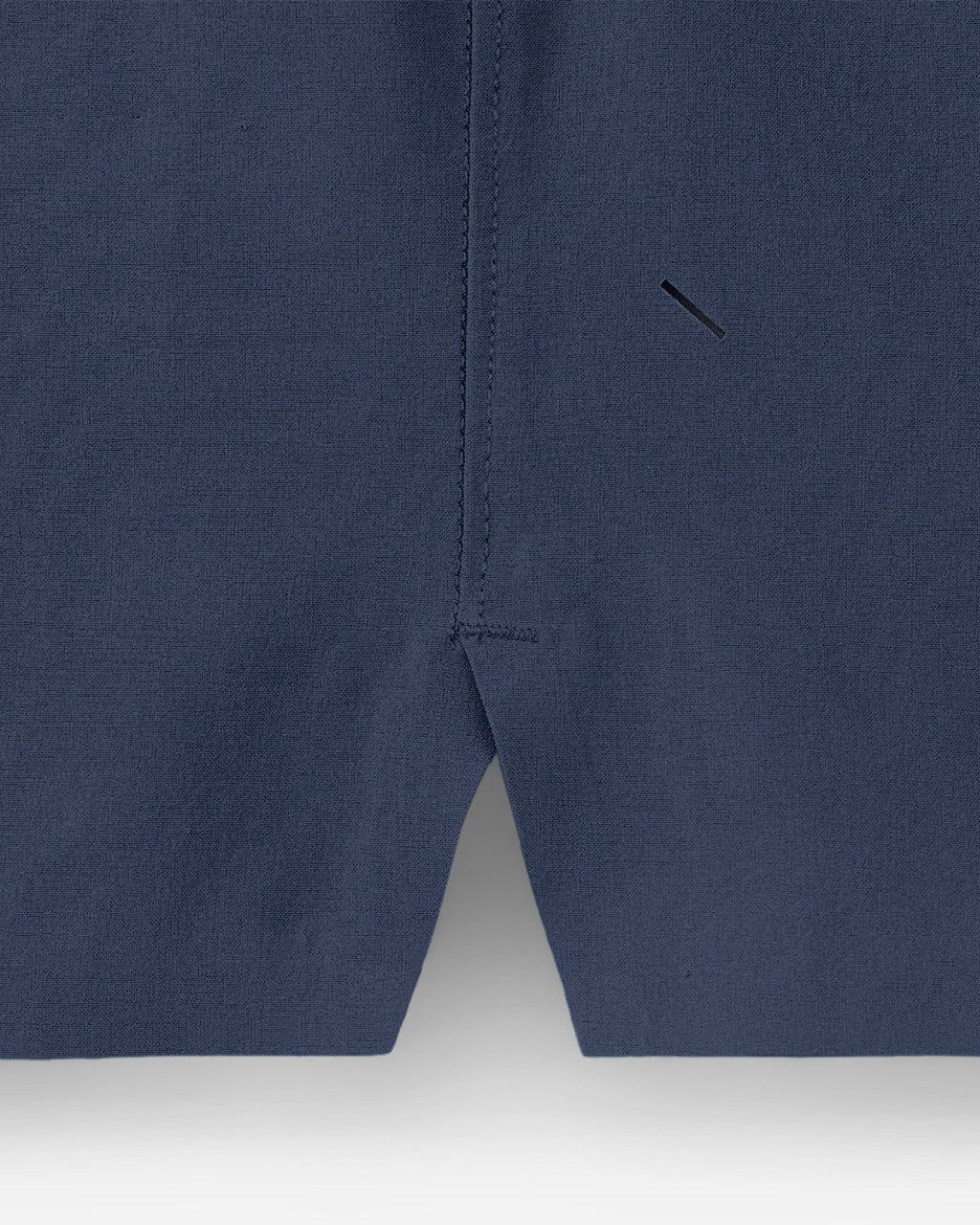 Session Short | 7-inch