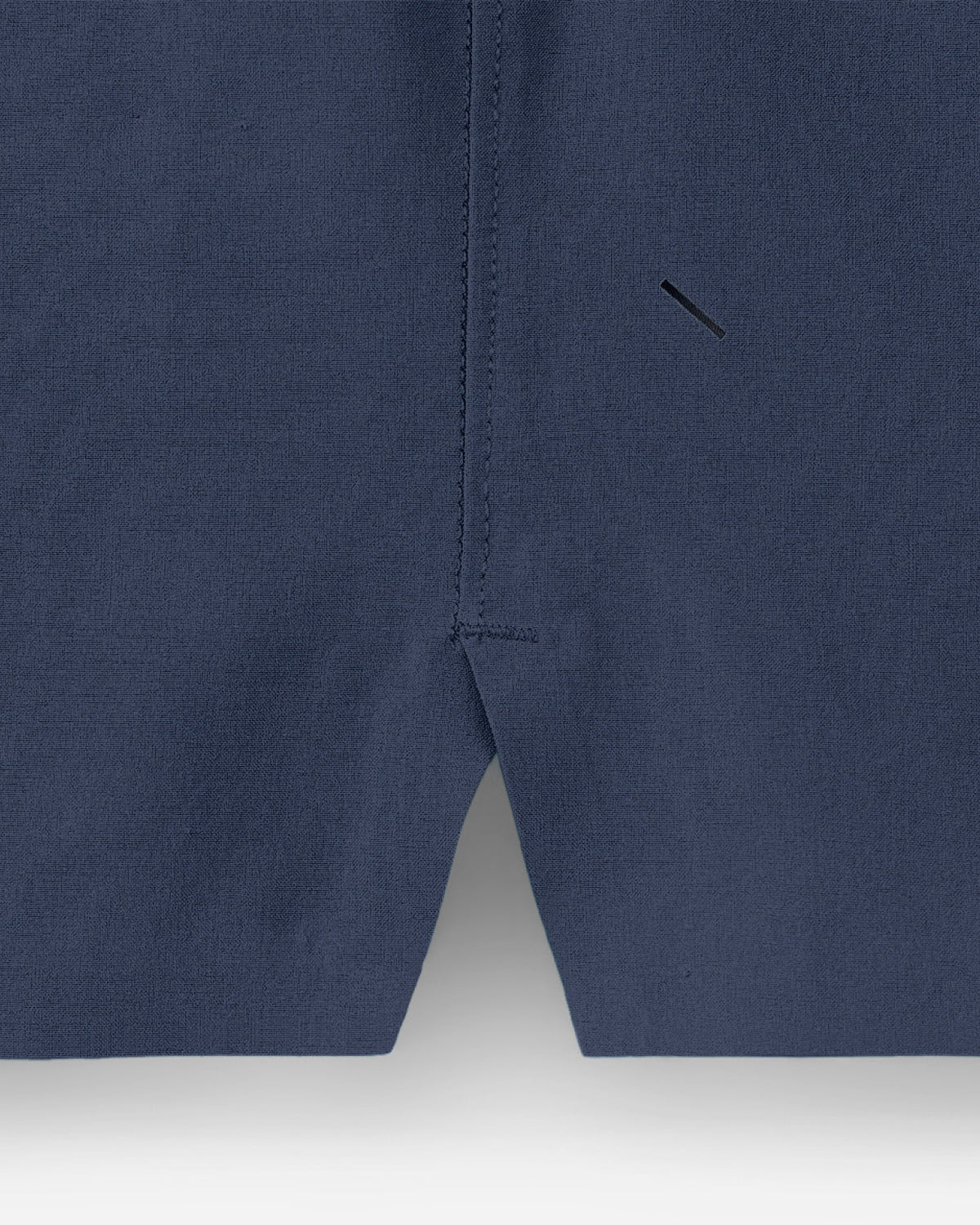 Session Short | 7-inch