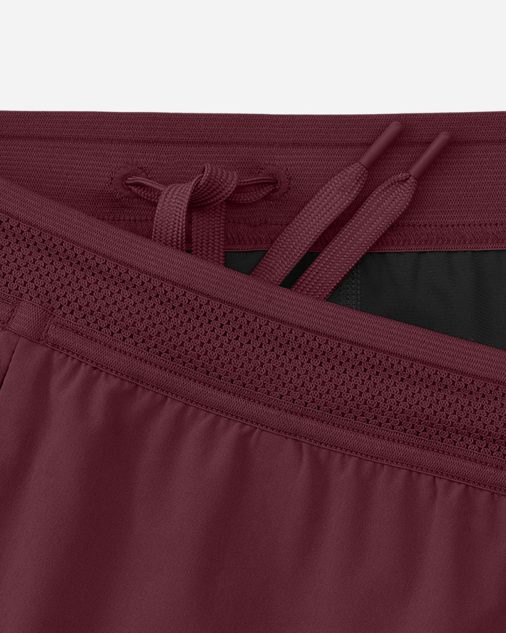Session Short | 7-inch