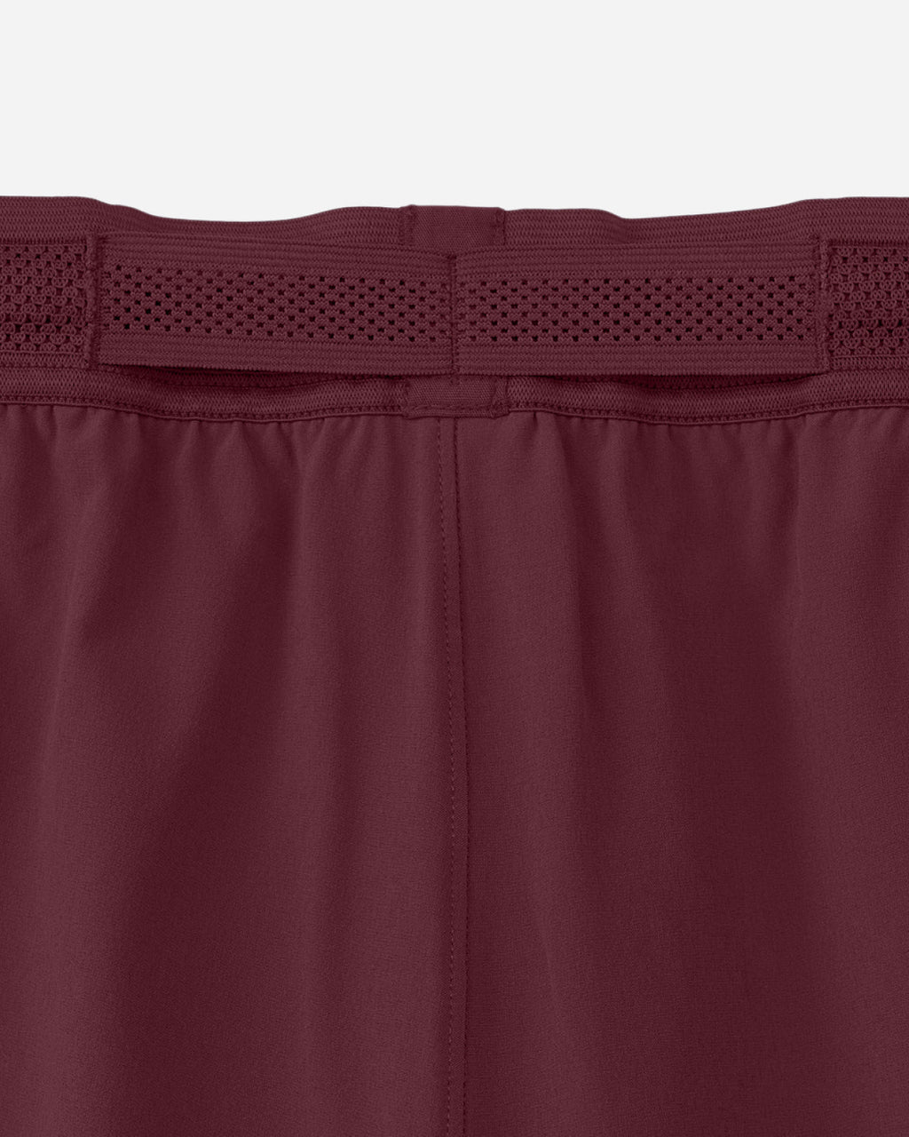 Session Short | 7-inch
