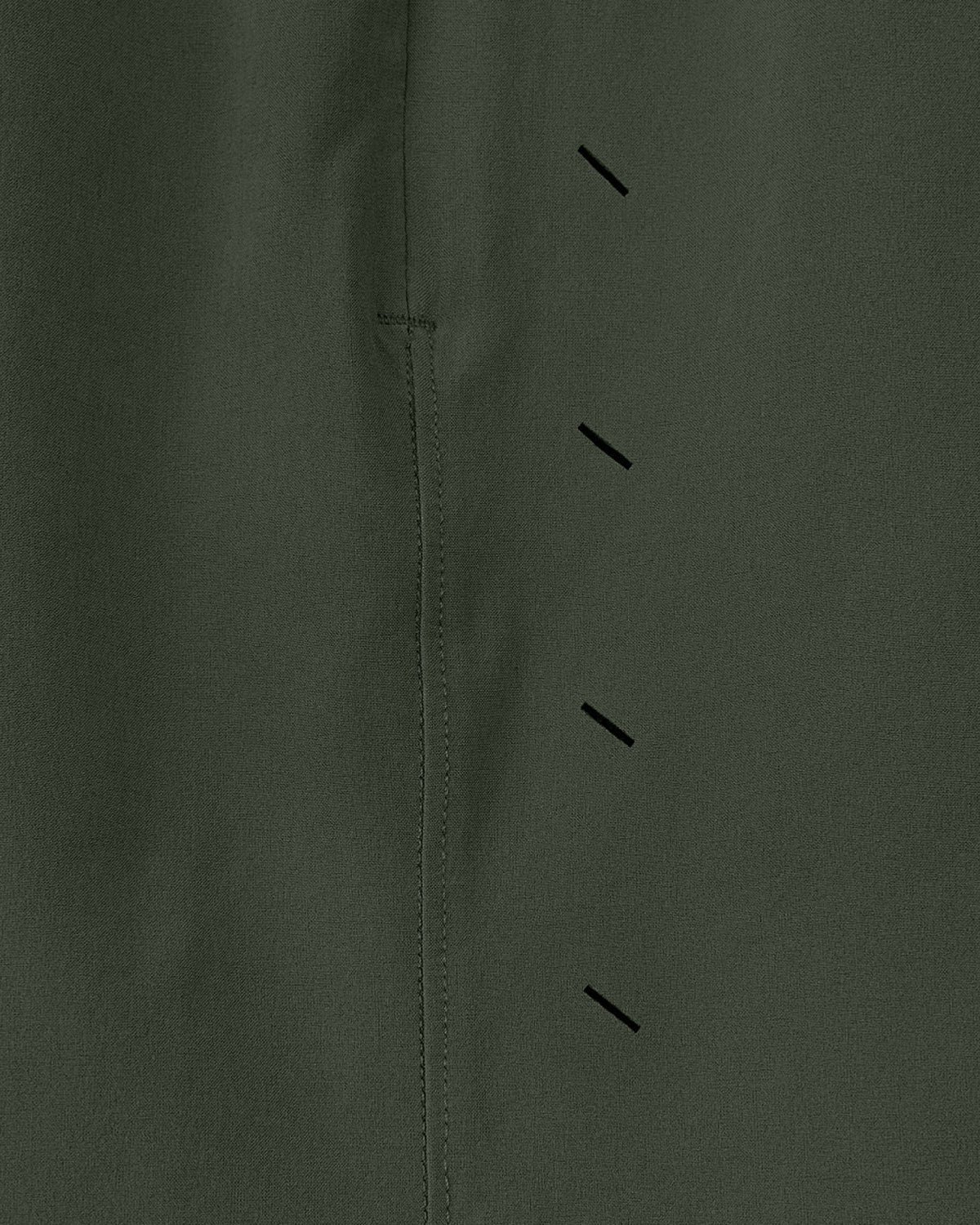 Session Short | 5-inch