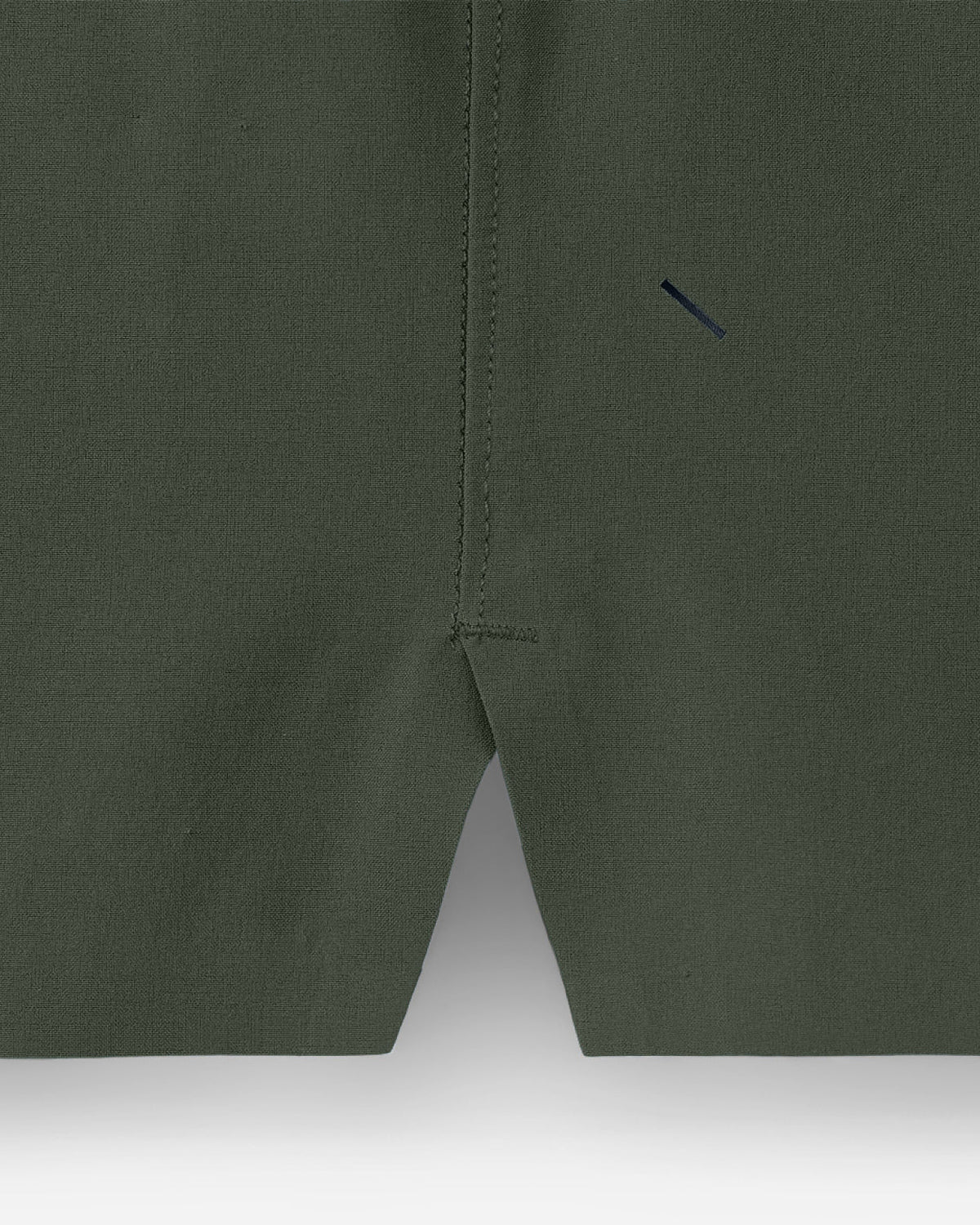 Session Short | 7-inch