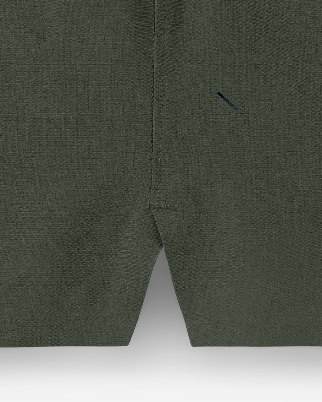 Session Short | 5-inch