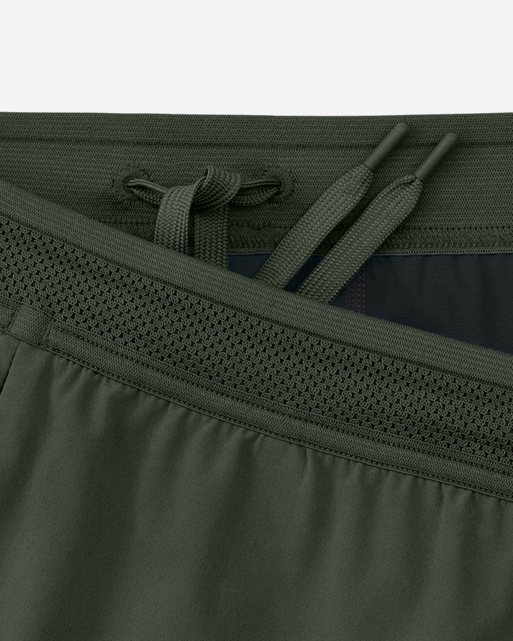Session Short | 5-inch