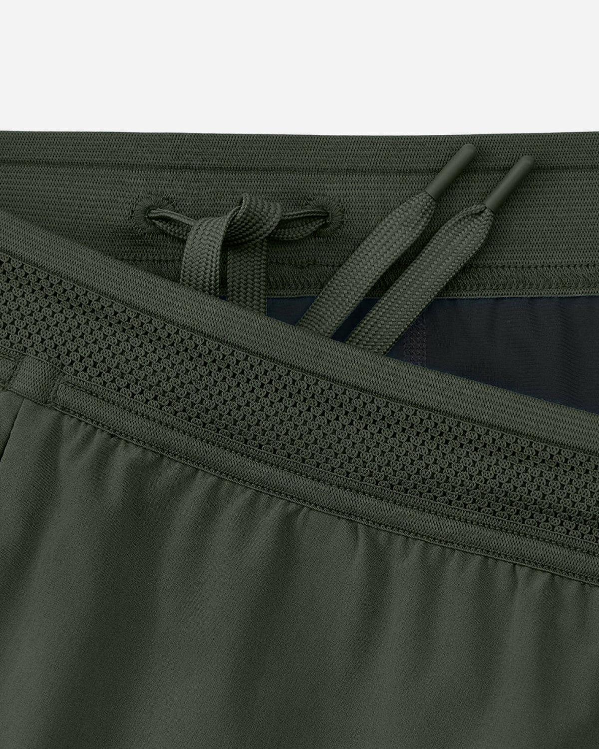 Session Short | 5-inch