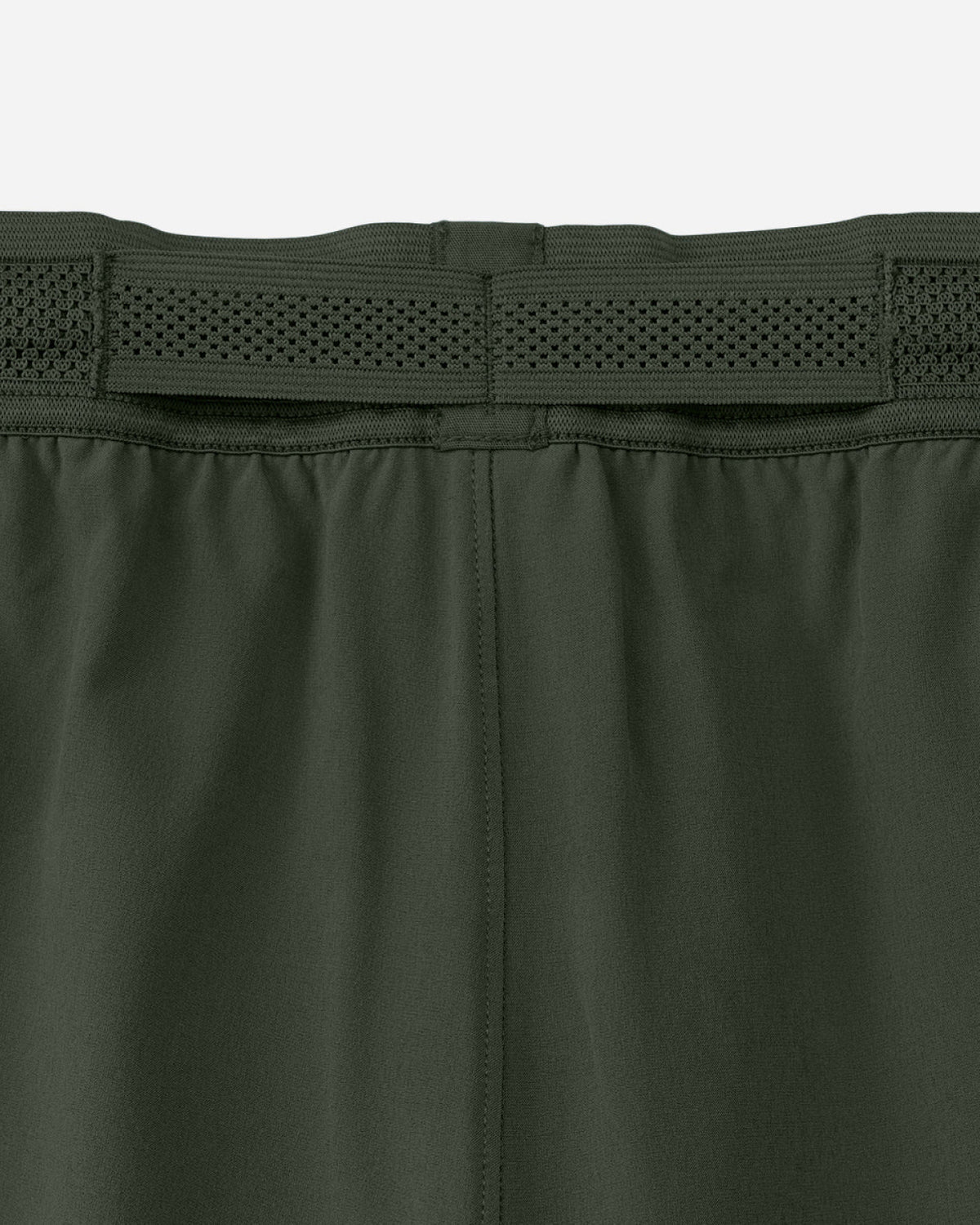 Session Short | 7-inch